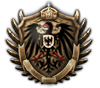 GFX_focus_ger_revive_kaiserreich